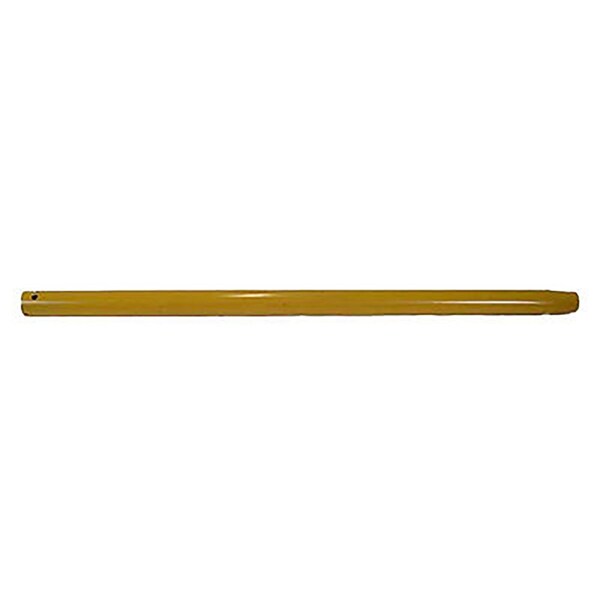 Aftermarket T80878 New Backhoe LGP Rod for Hitachi 750 LGP 750B LGP BAL10-0061 - main